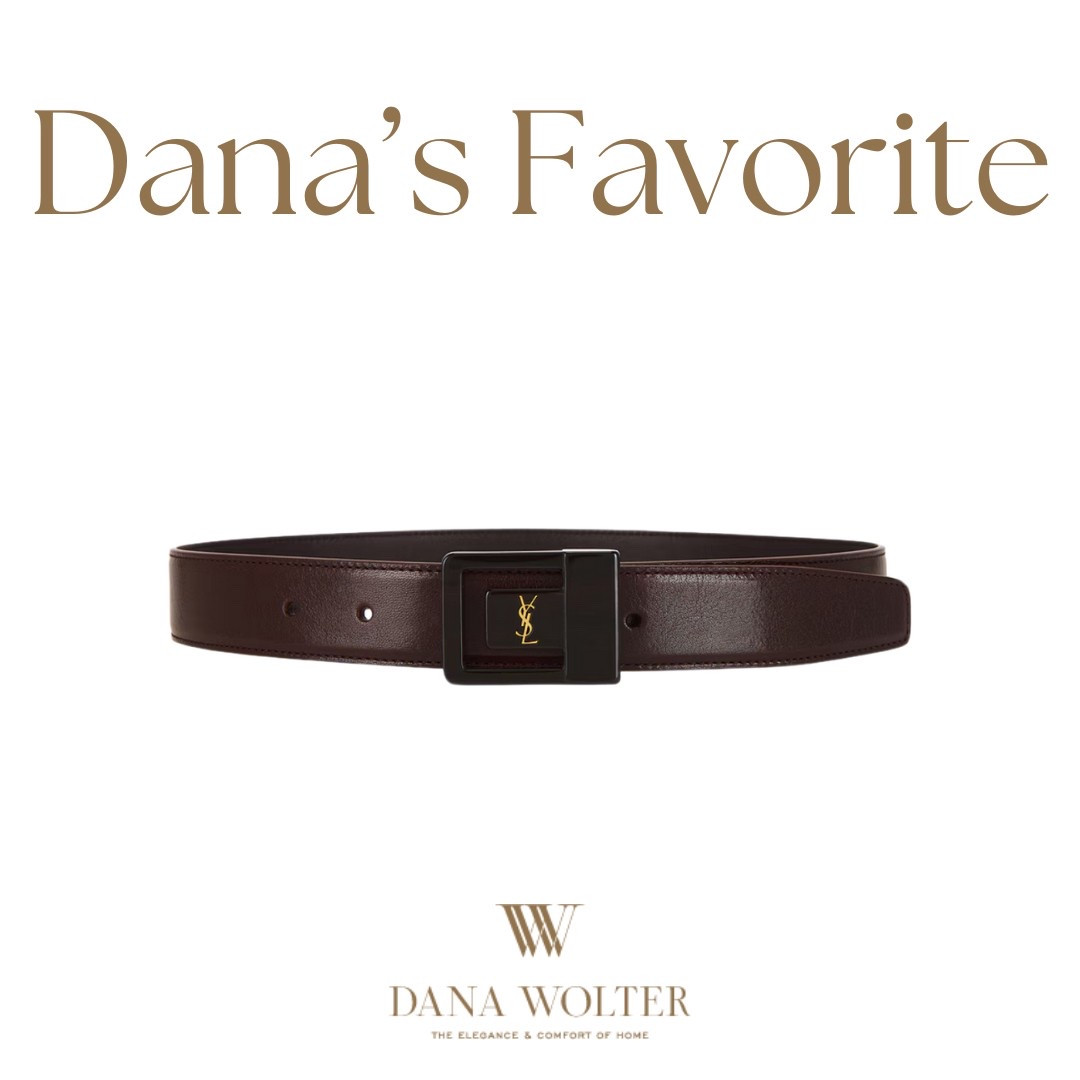 #LTKOver40 #LTKStyleTip #LTKGiftGuide