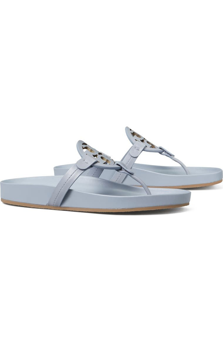 Miller Cloud Sandal | Nordstrom