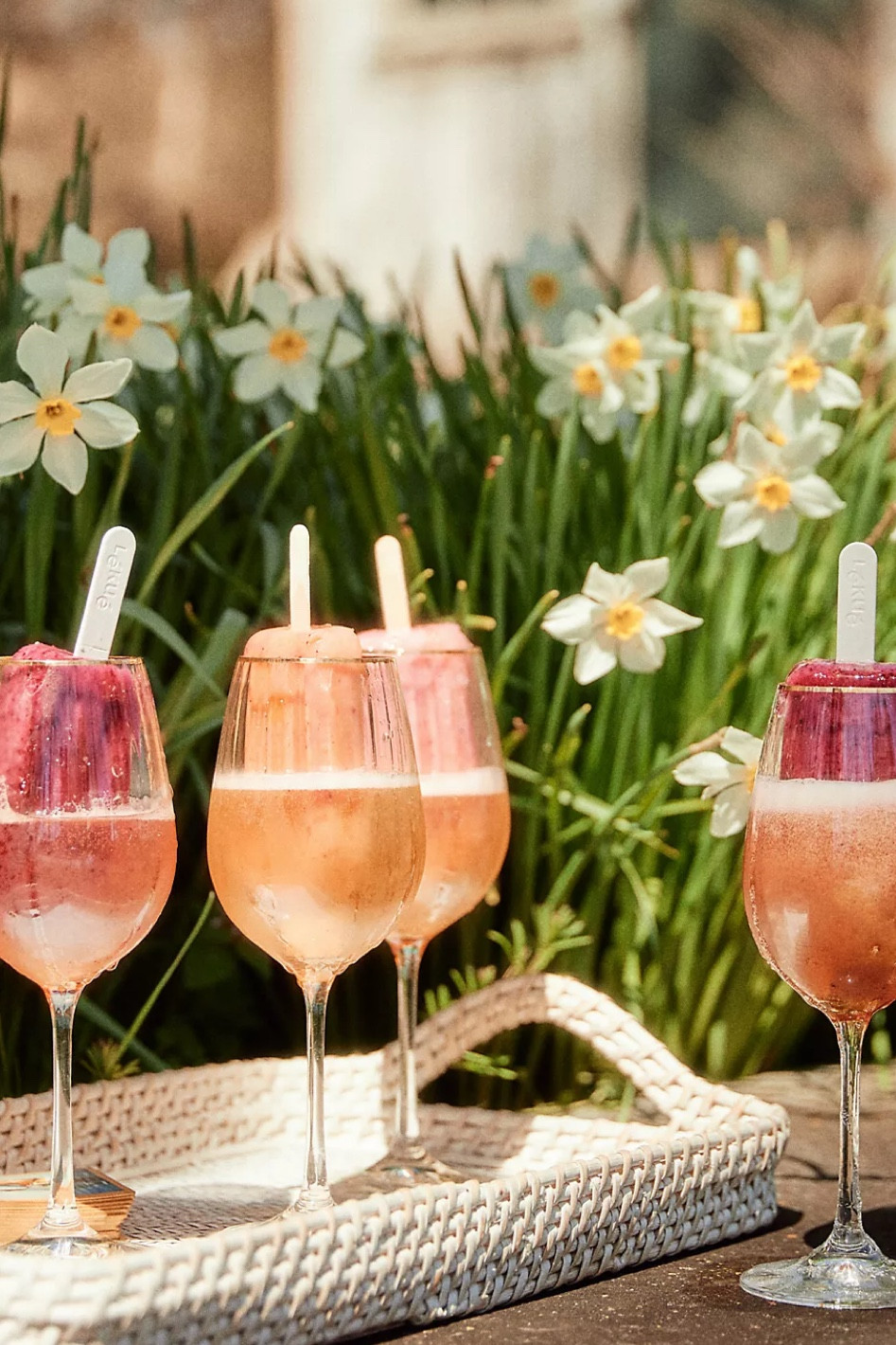 fun summer cocktails 

garden party, summer party, backyard dinner party, birthday drinks, frozen cocktails, pool party, bachelorette party, dinner settings, cocktail glasses 

#LTKhome #LTKgiftguide #LTKsummer