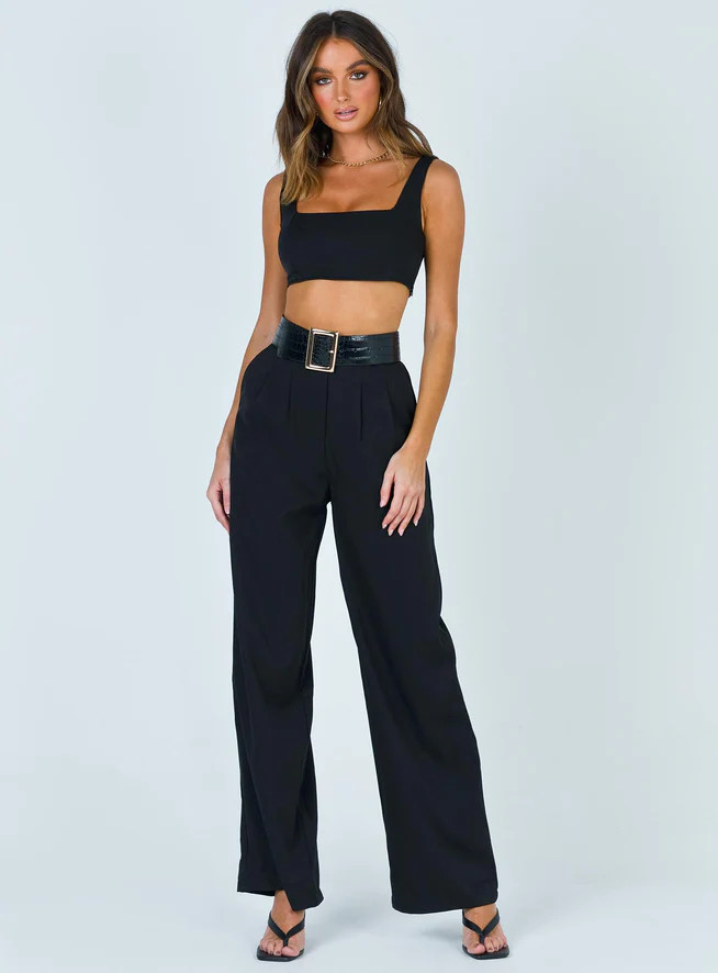 Huxley Set | Princess Polly US
