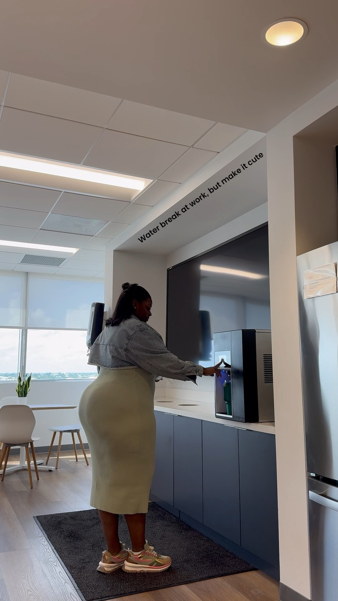 Full look to previous post  

#LTKStyleTip #LTKPlusSize #LTKSeasonal