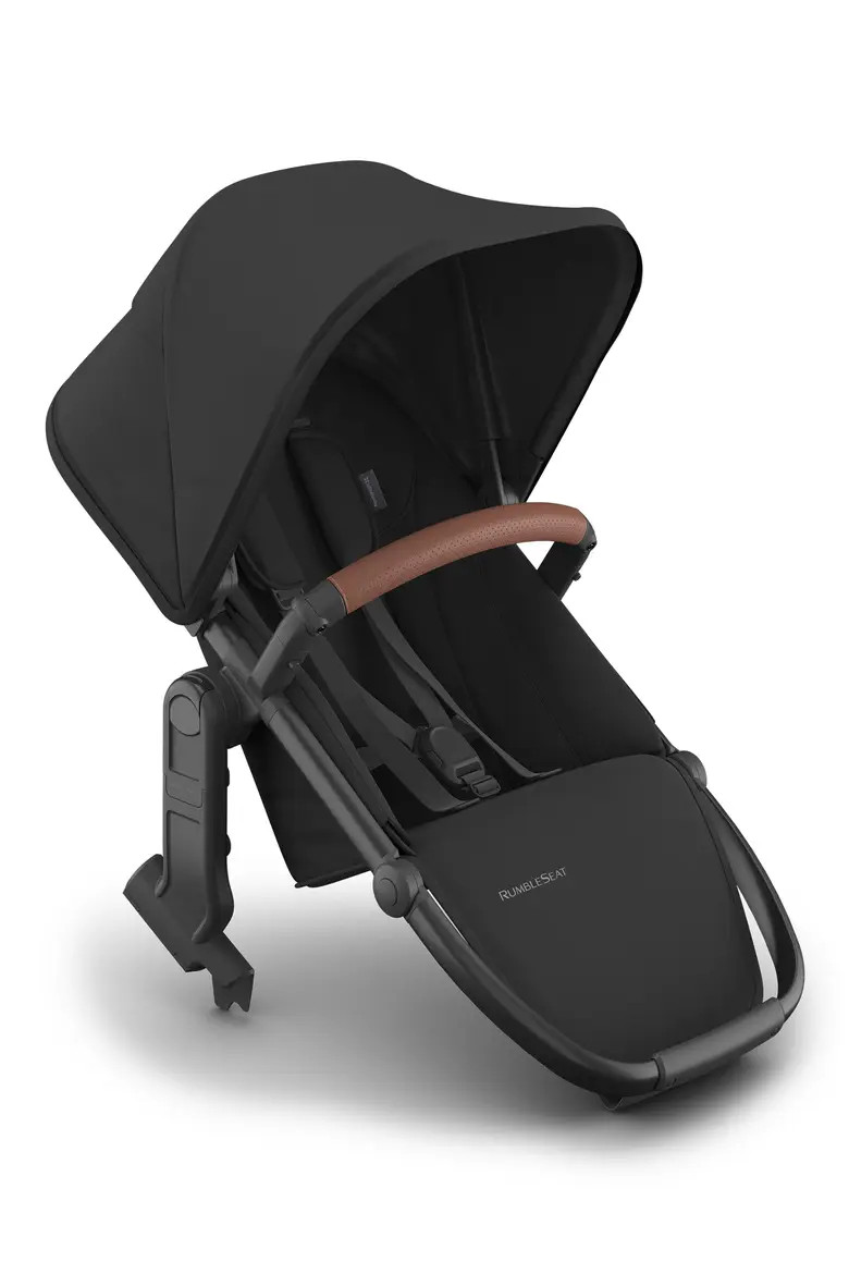 RumbleSeat V3 | Nordstrom | Nordstrom