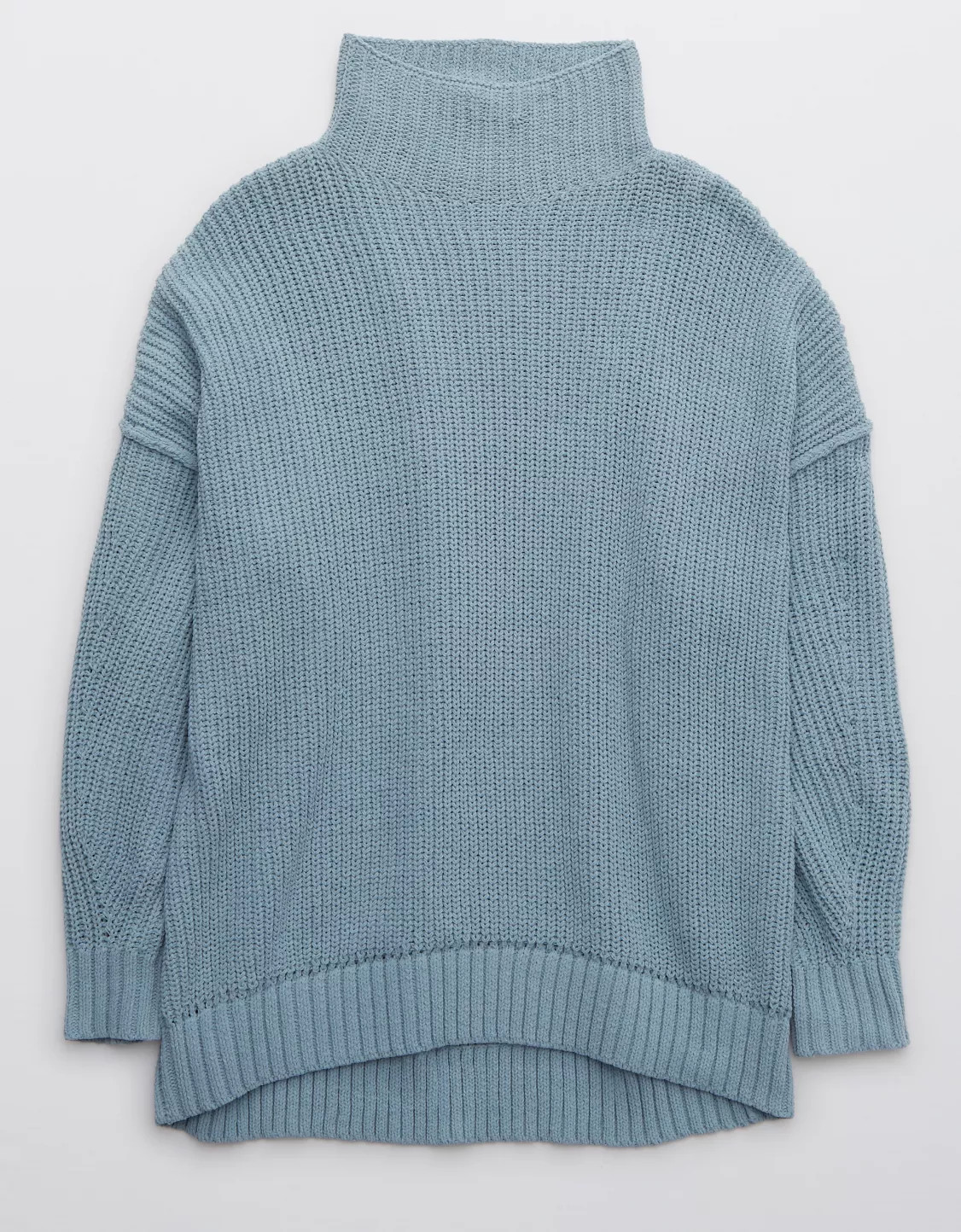 Aerie Chenille Feels Sweater | American Eagle Outfitters (US & CA)