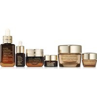 Estée Lauder Holiday 22 Advanced Night Repair & Supreme+ Set (Worth 316€) | Look Fantastic IT