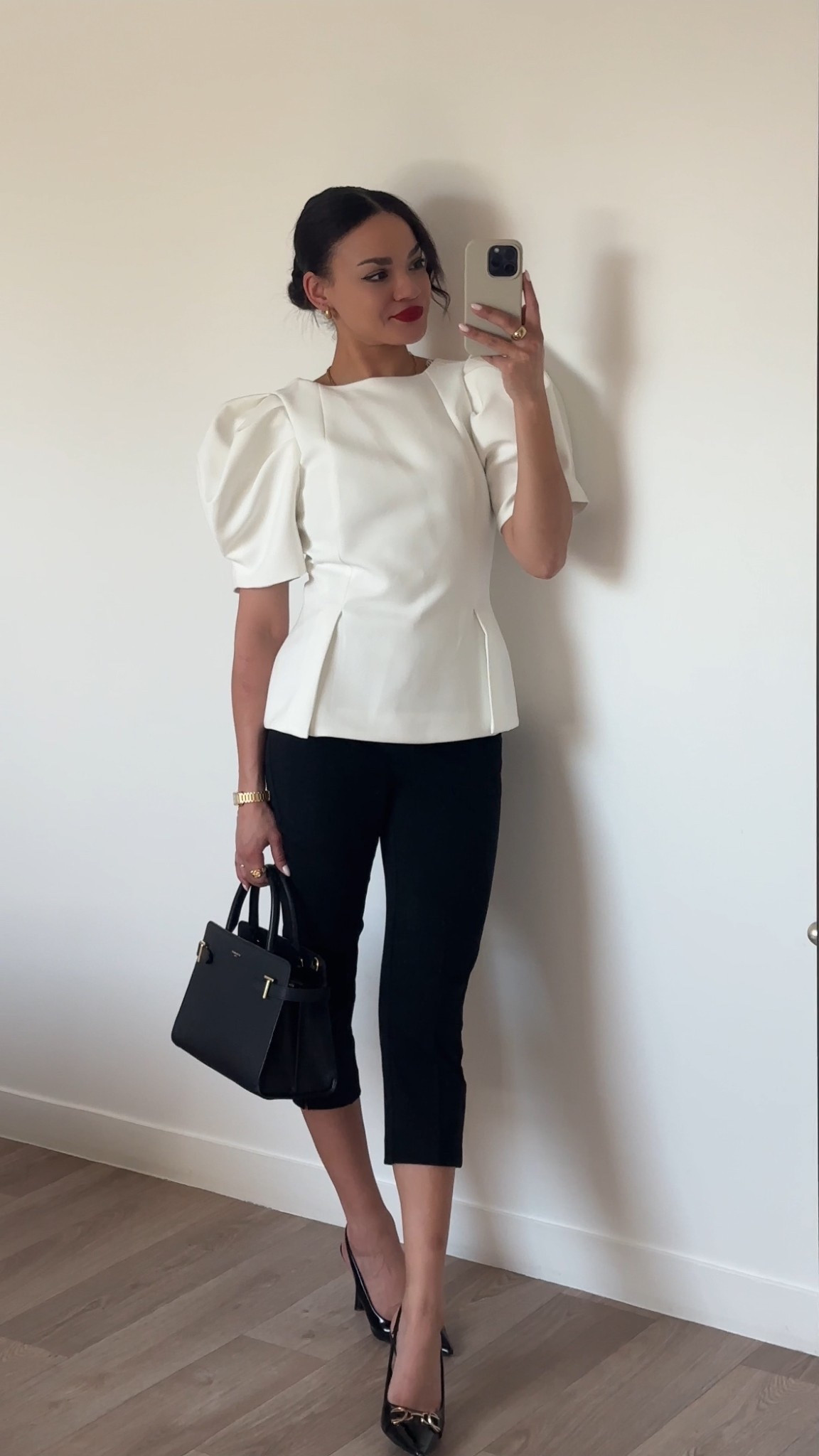 #LTKsummer #LTKspring #LTKeurope