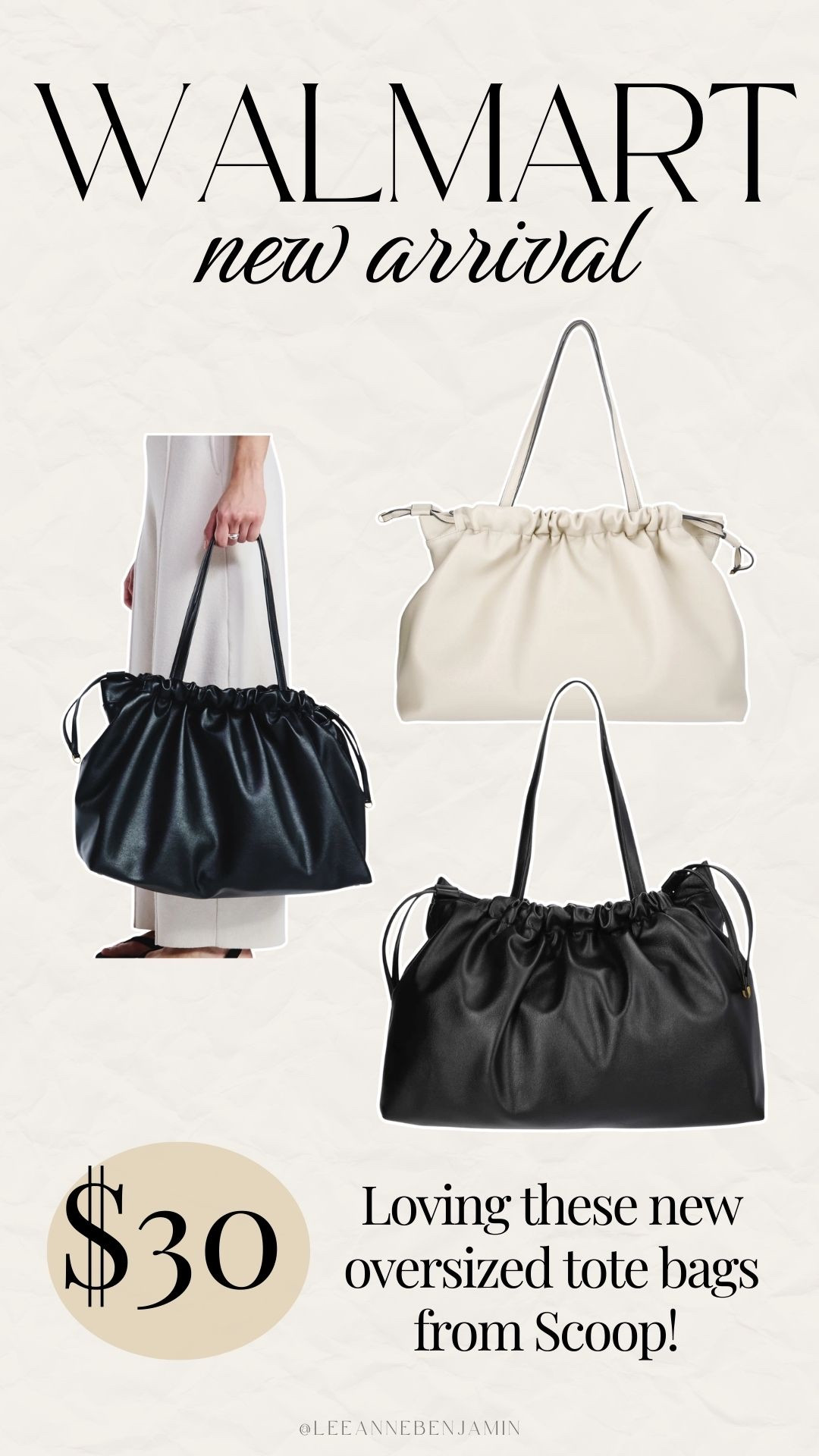 These just dropped and will sell out fast! 

#LTKgrwm #LTKSeasonal #LTKootd