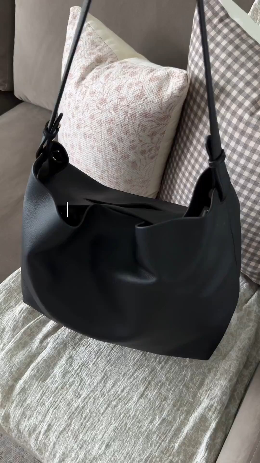 diaper bag essentials 🤍

#LTKItBag 

#LTKKids #LTKBaby