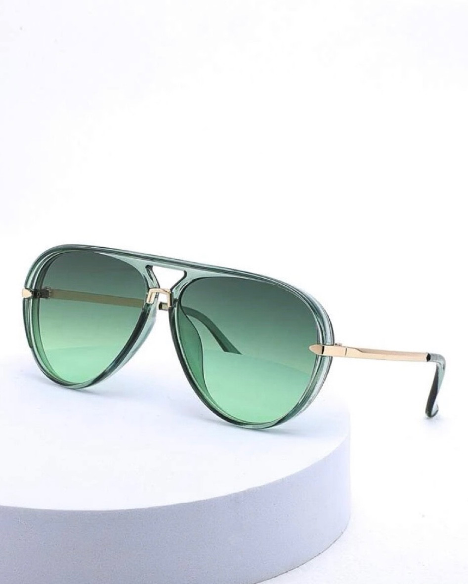 Shein glasses under $10

#LTKstyletip #LTKunder50