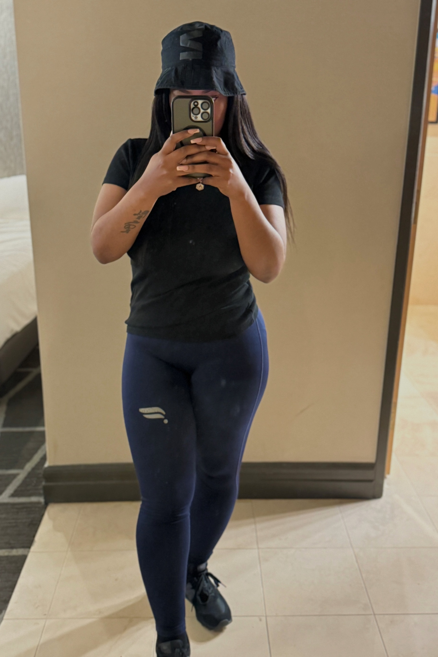 Running Around Fit 

#LTKmidsize #LTKfitness #LTKU