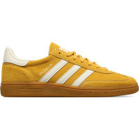 Adidas Handball Spezial Men Shoes - Yellow - Size: 11.5 - Leather - Foot Locker | Foot Locker (FR, NL, UK, IT)