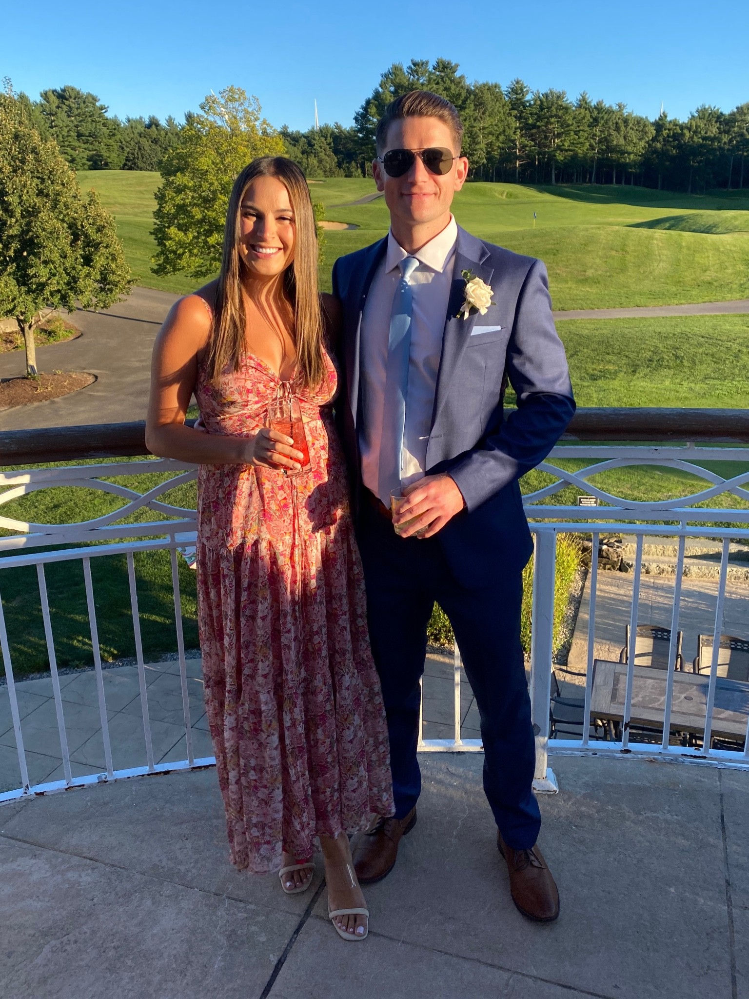 #astrthelabel #lulus

#LTKSale #LTKSeasonal #LTKsalealert