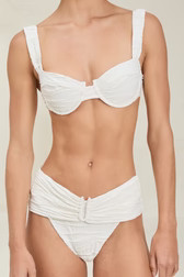 Walker Bottom | Devon Windsor