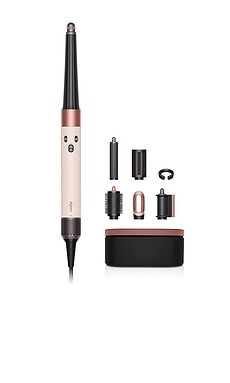 Airwrap i.d. Multi-styler & Dryer Straight & Wavy
                    
                    Dyson
... | Revolve Clothing (Global)