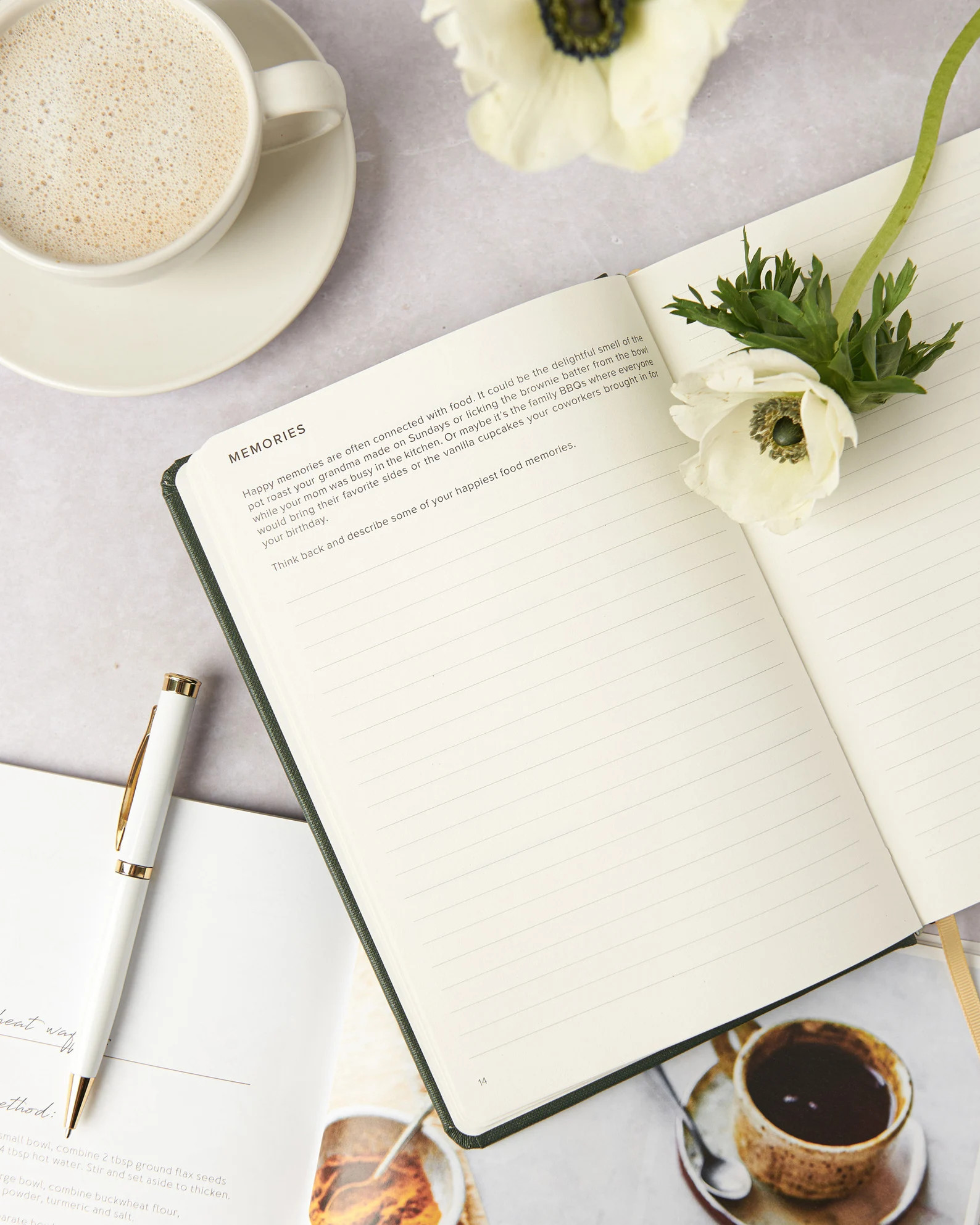 Recipe Book Keepsake Gift. 100 Recipes. Hardcover Blank - Etsy | Etsy (US)