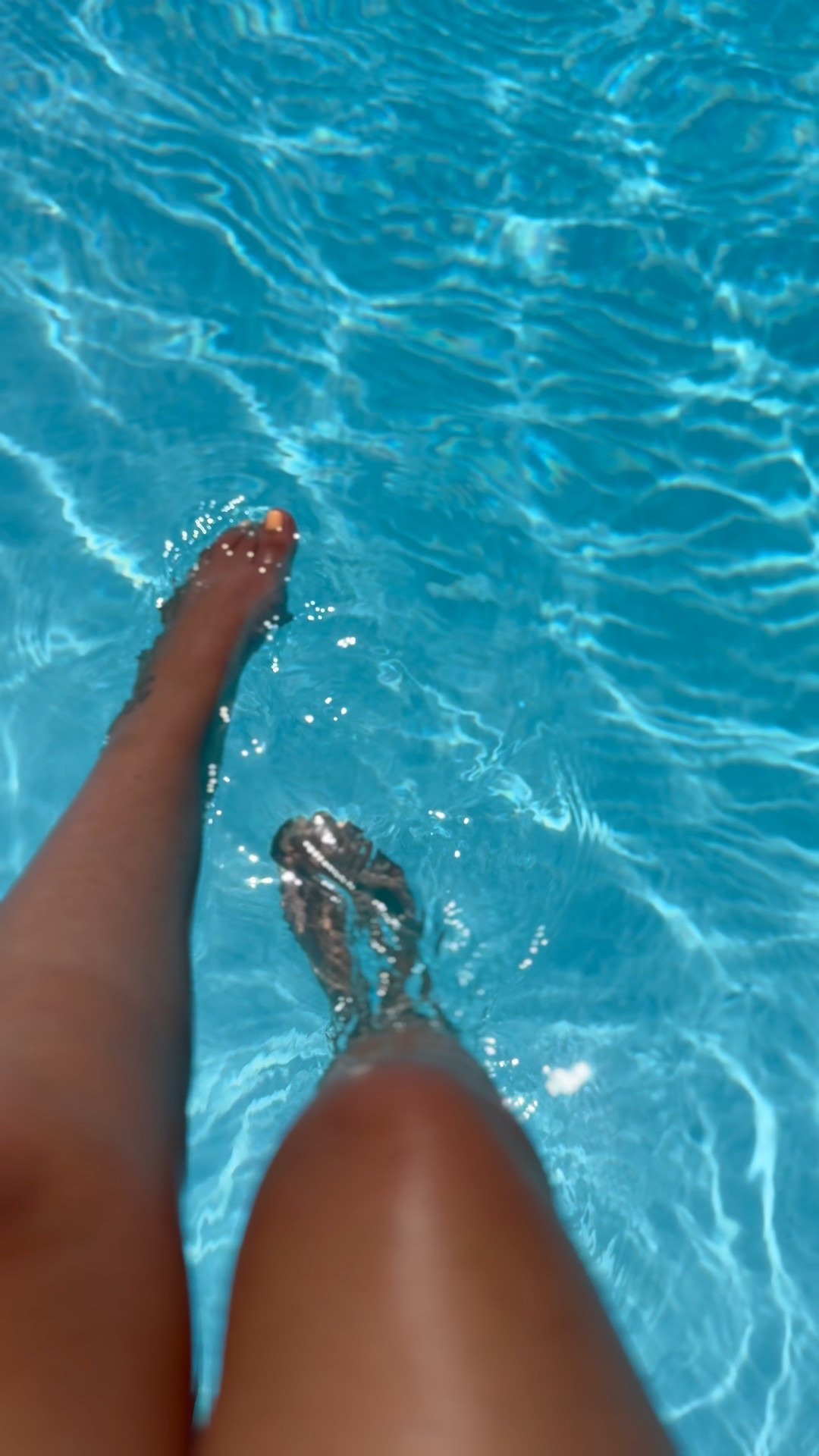 My favorite tanning lotion that gets me super tan quick! ☀️🏝️

#LTKSwim #LTKBeauty #LTKSeasonal