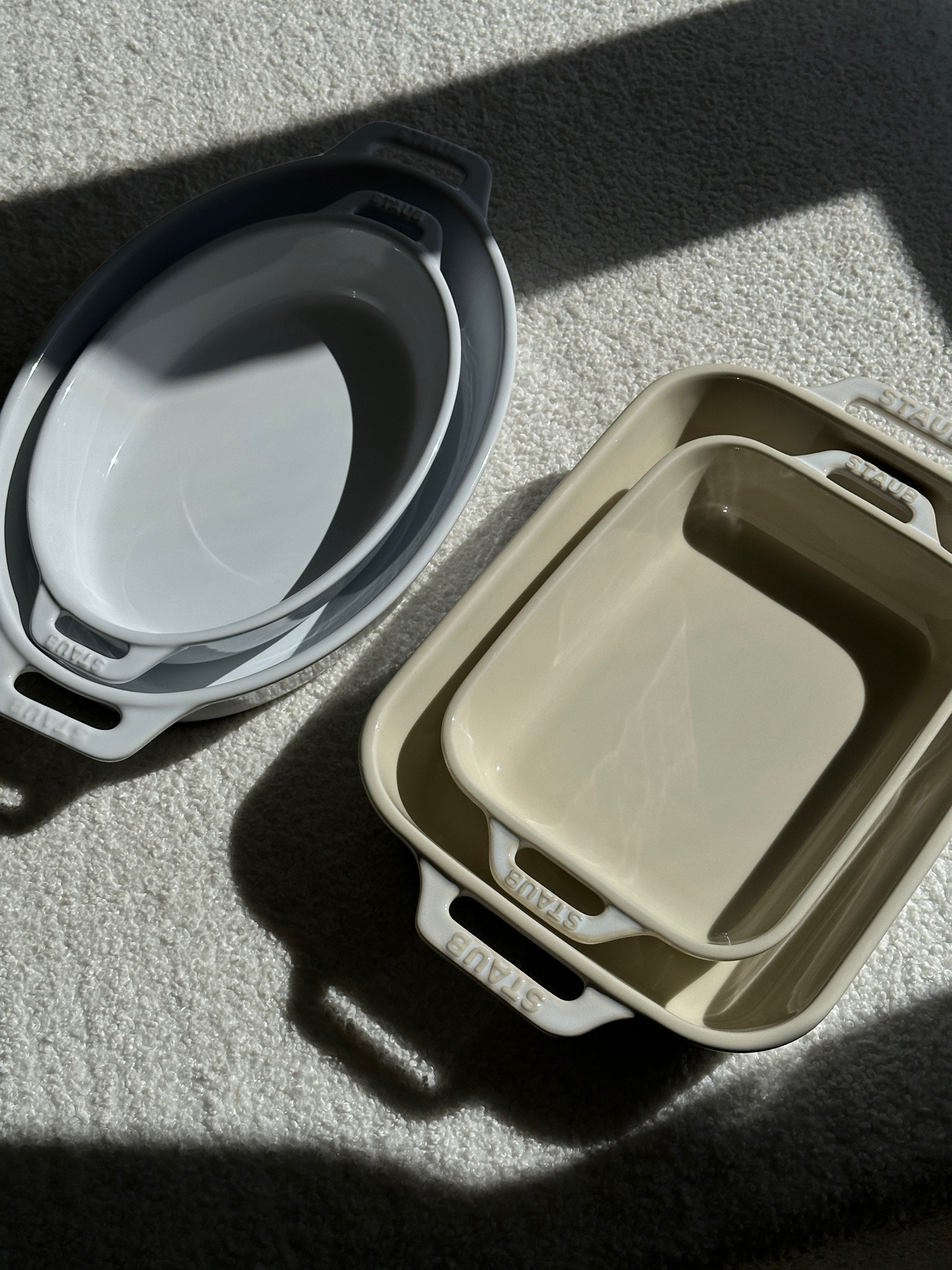 Kitchen baking pans 

#LTKHome #LTKGiftGuide