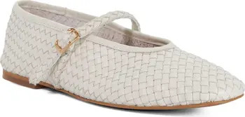 Headliner Mary Jane Flat (Women) | Nordstrom