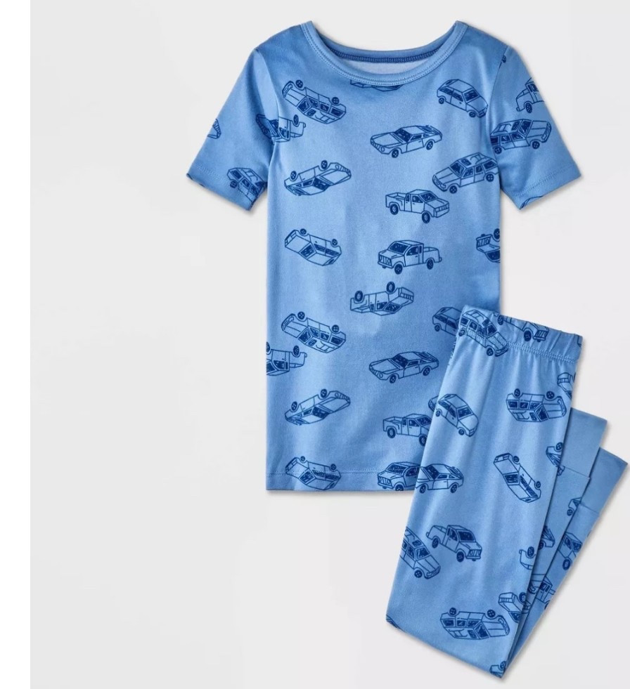 #LTKSaleAlert #LTKKids #LTKmomlife