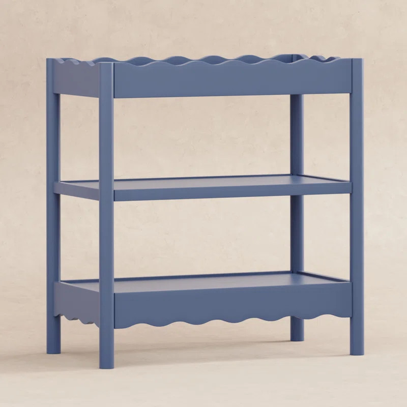 Swell Changing Table | Wayfair North America