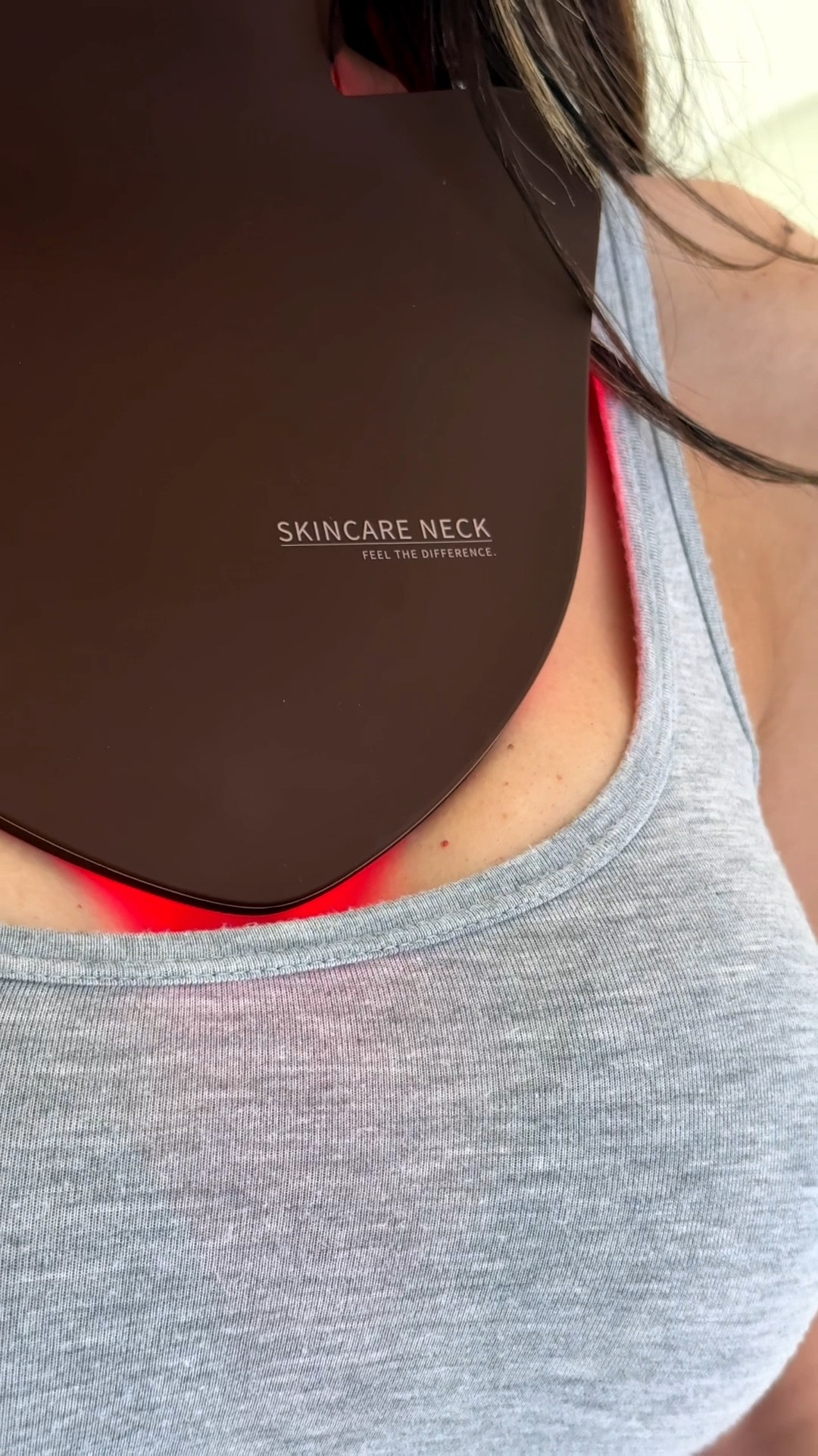 Scroll to shop!! Follow for more!!! Xo! ✨

#LTKdayinmylife #LTKmomlife #LTKHome