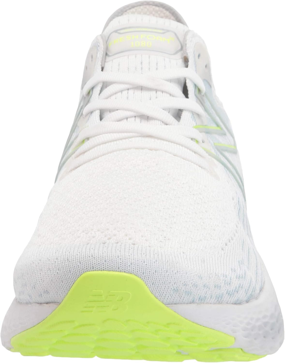 New Balance Women's Fresh Foam 1080 V11 Running Shoe | Amazon (US)