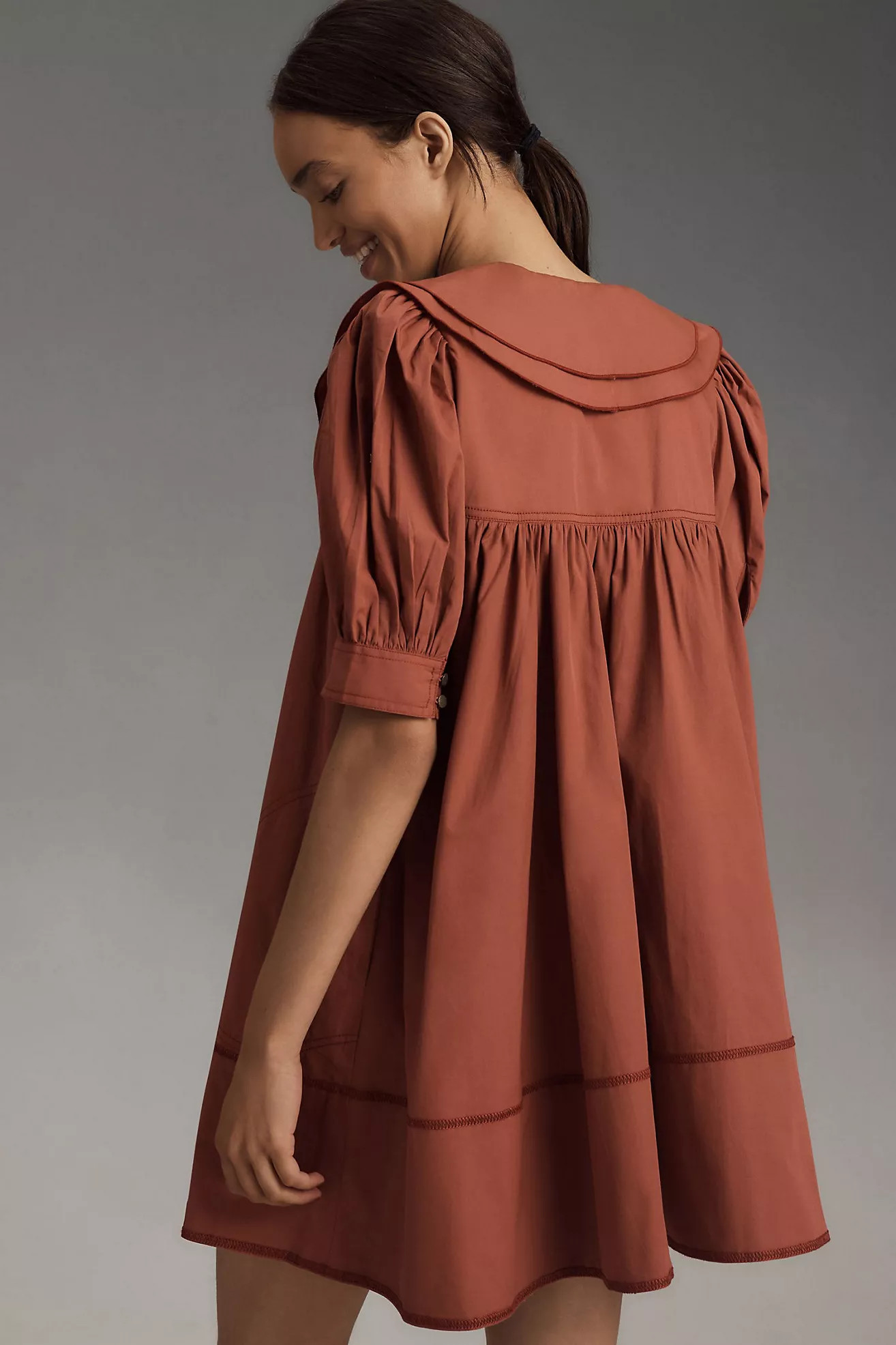 Pilcro | Anthropologie (US)