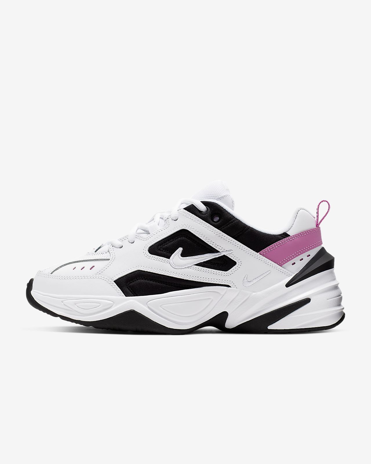 Women's Shoe | Nike (US)