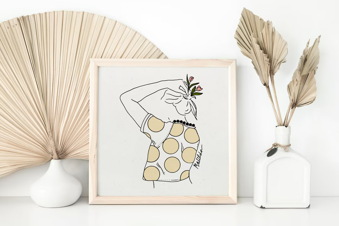 Harry Styles Gift, Harry Styles Wall Art, Harry Styles Print, Harrys House Poster, Harrys House P... | Etsy (US)