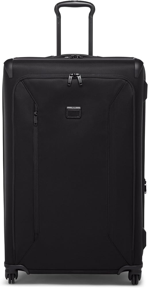 TUMI - Aerotour 4 Wheel Expandable Luggage - Men's and Women's Business and Leisure Travel Suitca... | Amazon (US)