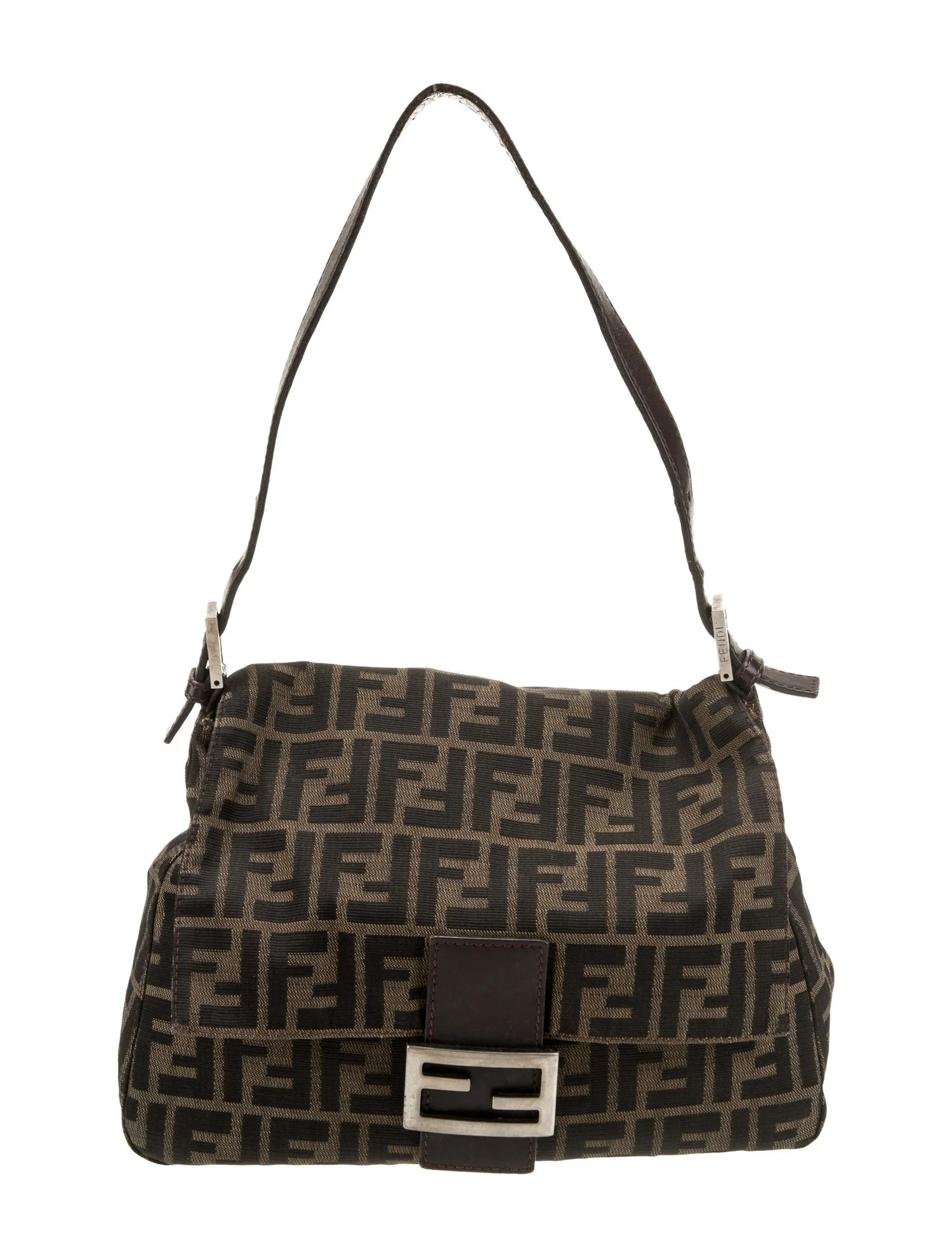 Zucca FF Mama Vintage | The RealReal