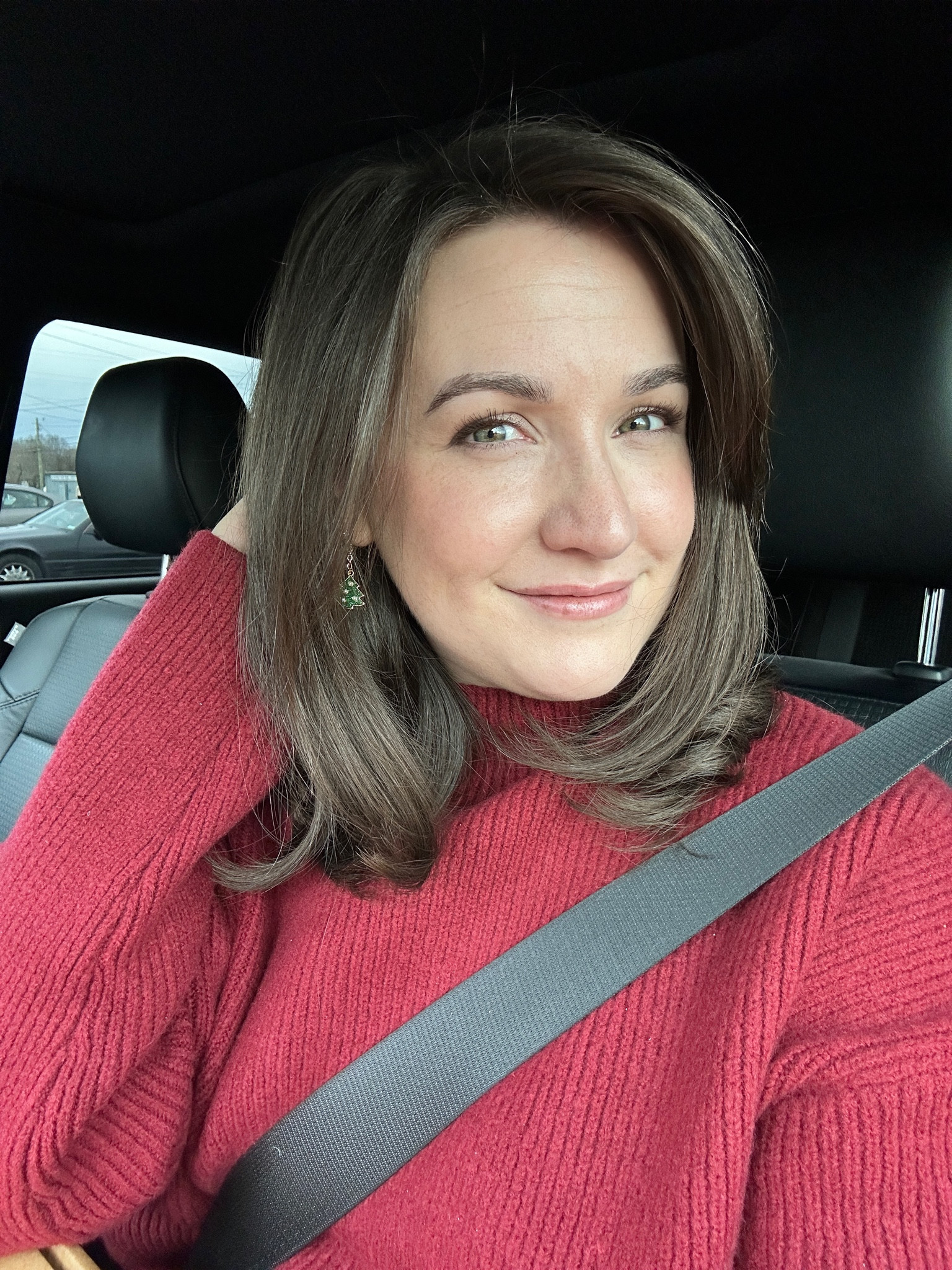 bc I get asked about my bronzer 🙈☀️💄 

#LTKFindsUnder50 #LTKGiftGuide #LTKBeauty