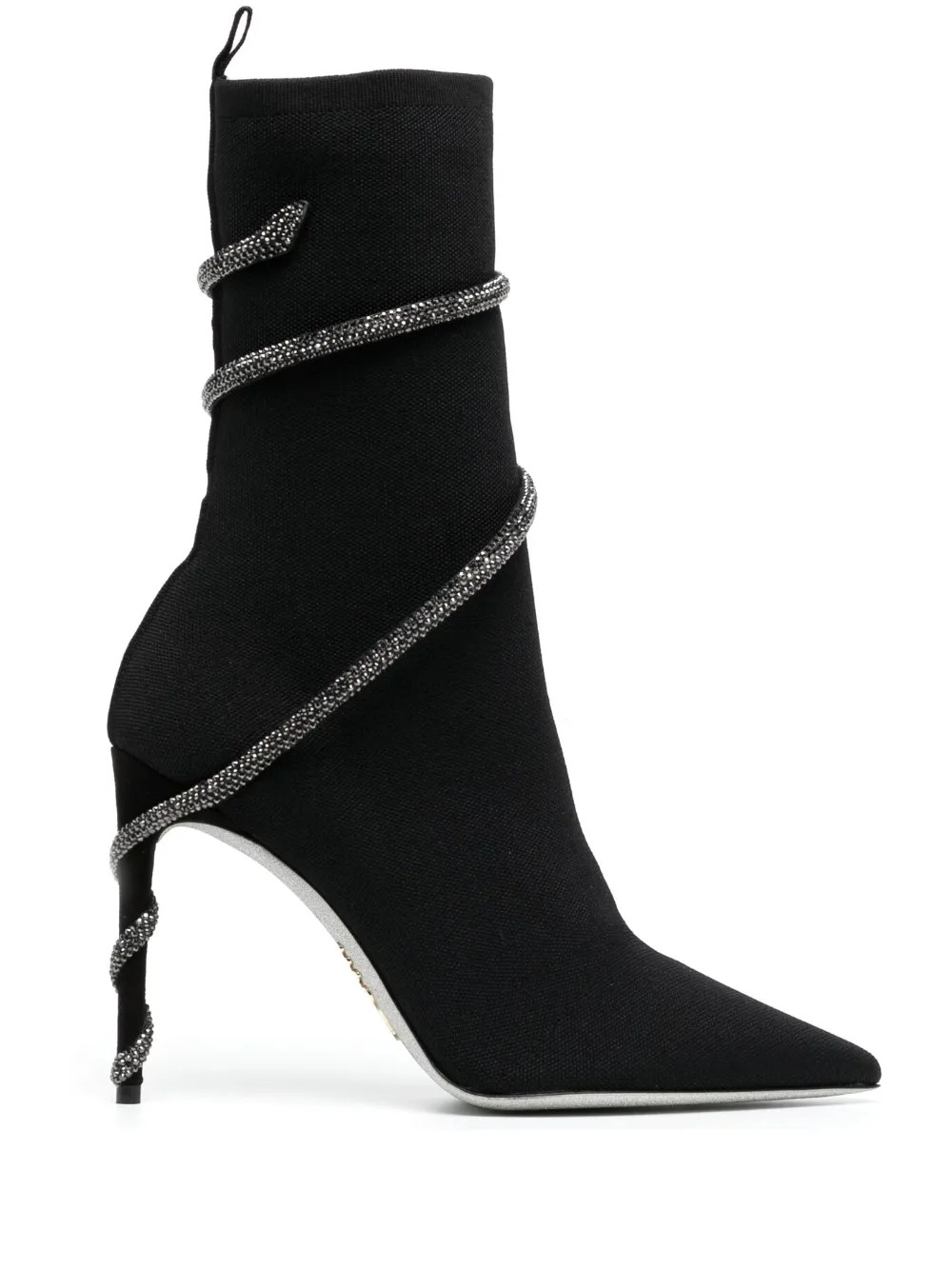 René Caovilla | Farfetch Global