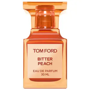 “tom ford” | Sephora (US)