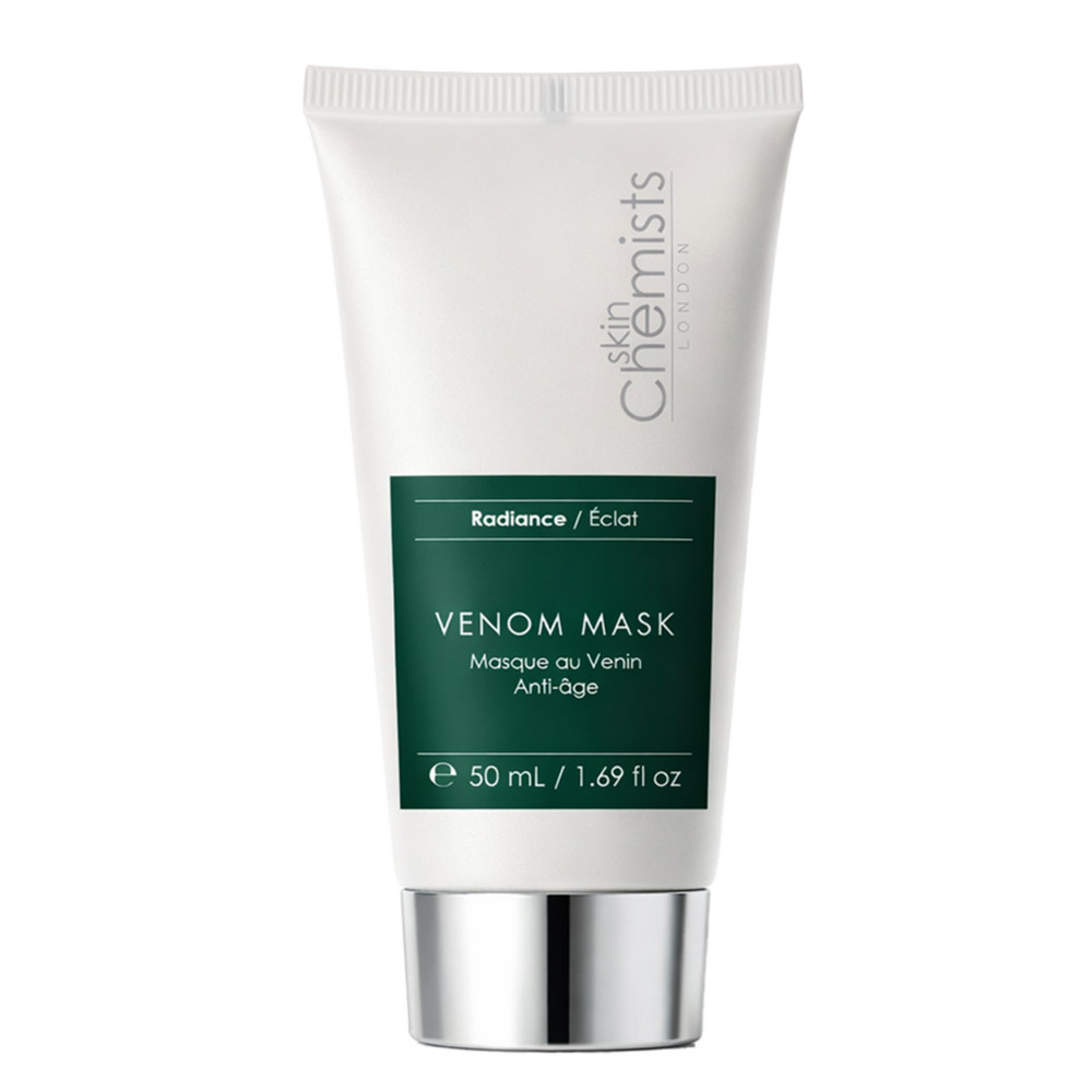 skinChemists Wrinkle Killer Venom Mask | Ulta