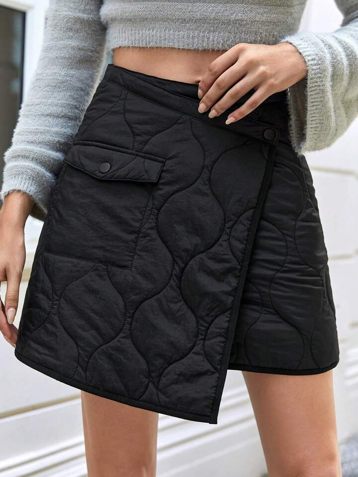 New | SHEIN