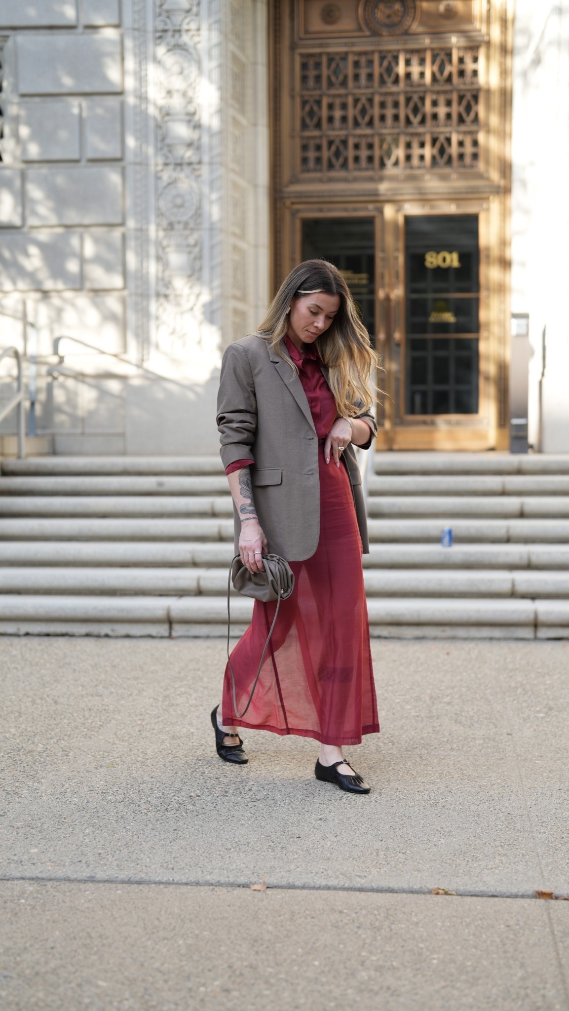 Cherry red never goes unnoticed 🍒

Set size M 

#LTKSeasonal #LTKStyleTip #LTKBeauty