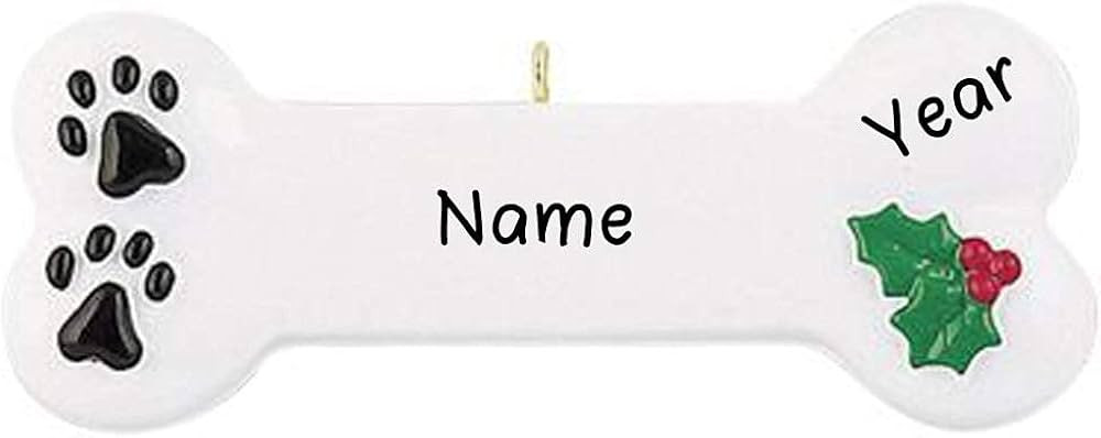 HOBBY HOME ACCESSORIES | Amazon (US)