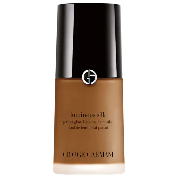 Luminous Silk Perfect Glow Flawless Oil-Free Foundation | Sephora (US)