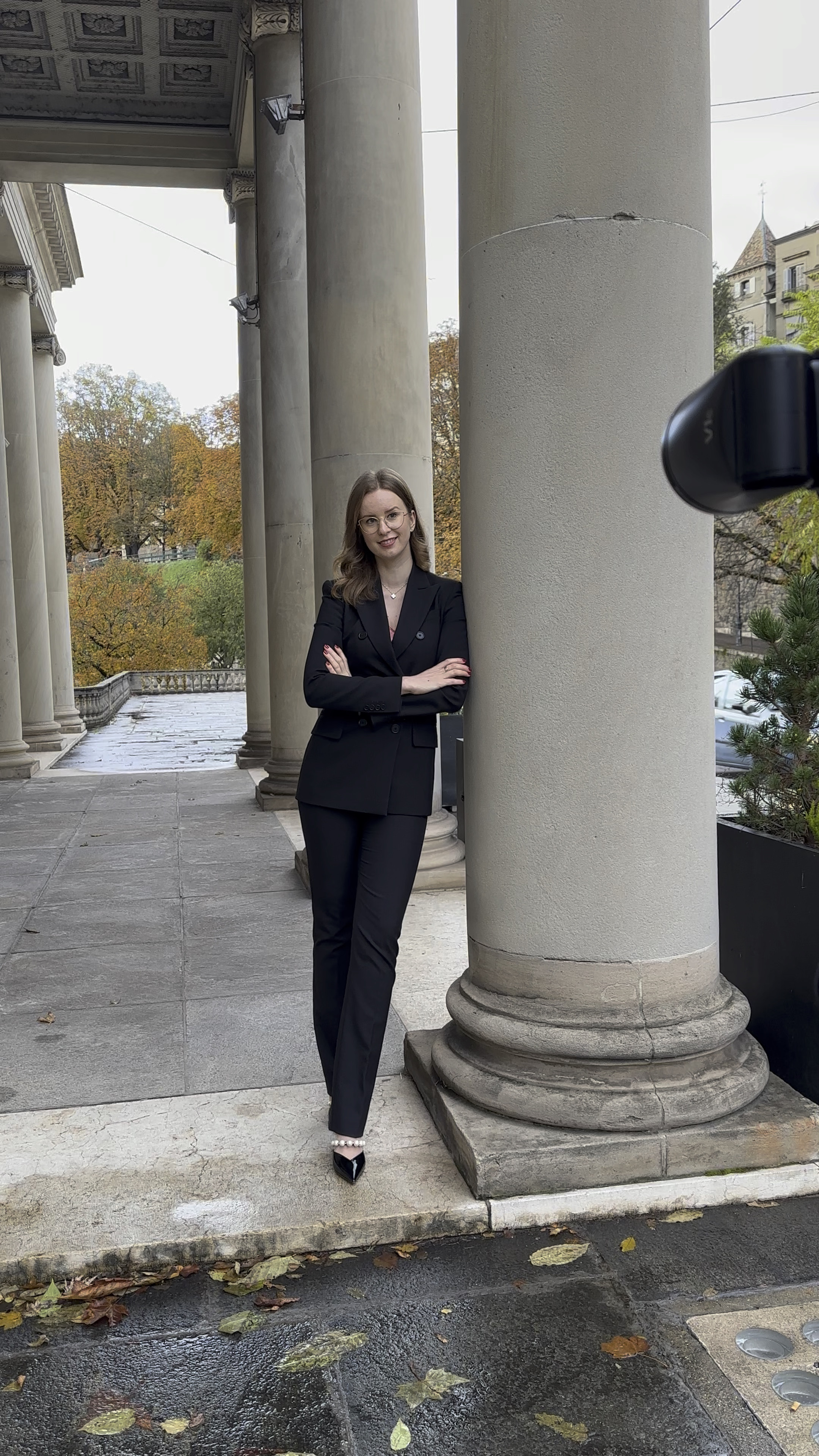 🖤

#LTKstyletip #LTKworkwear