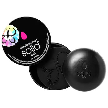 beautyblenderblendercleanser® solid pro | Sephora (US)