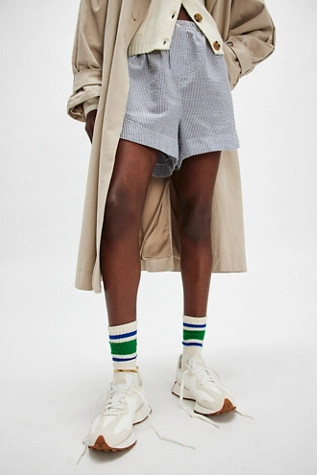 327 Sneakers | Free People (Global - UK&FR Excluded)