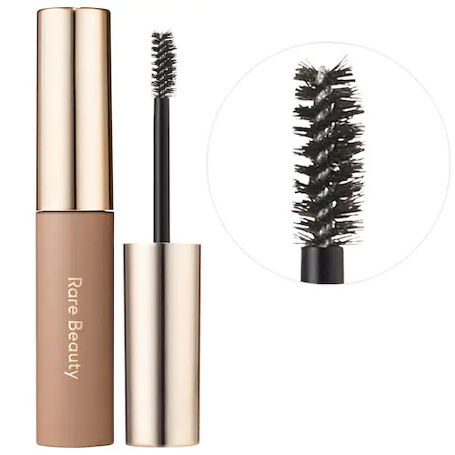 Brow Harmony Flexible Lifting and Laminating Eyebrow Gel | Sephora (US)