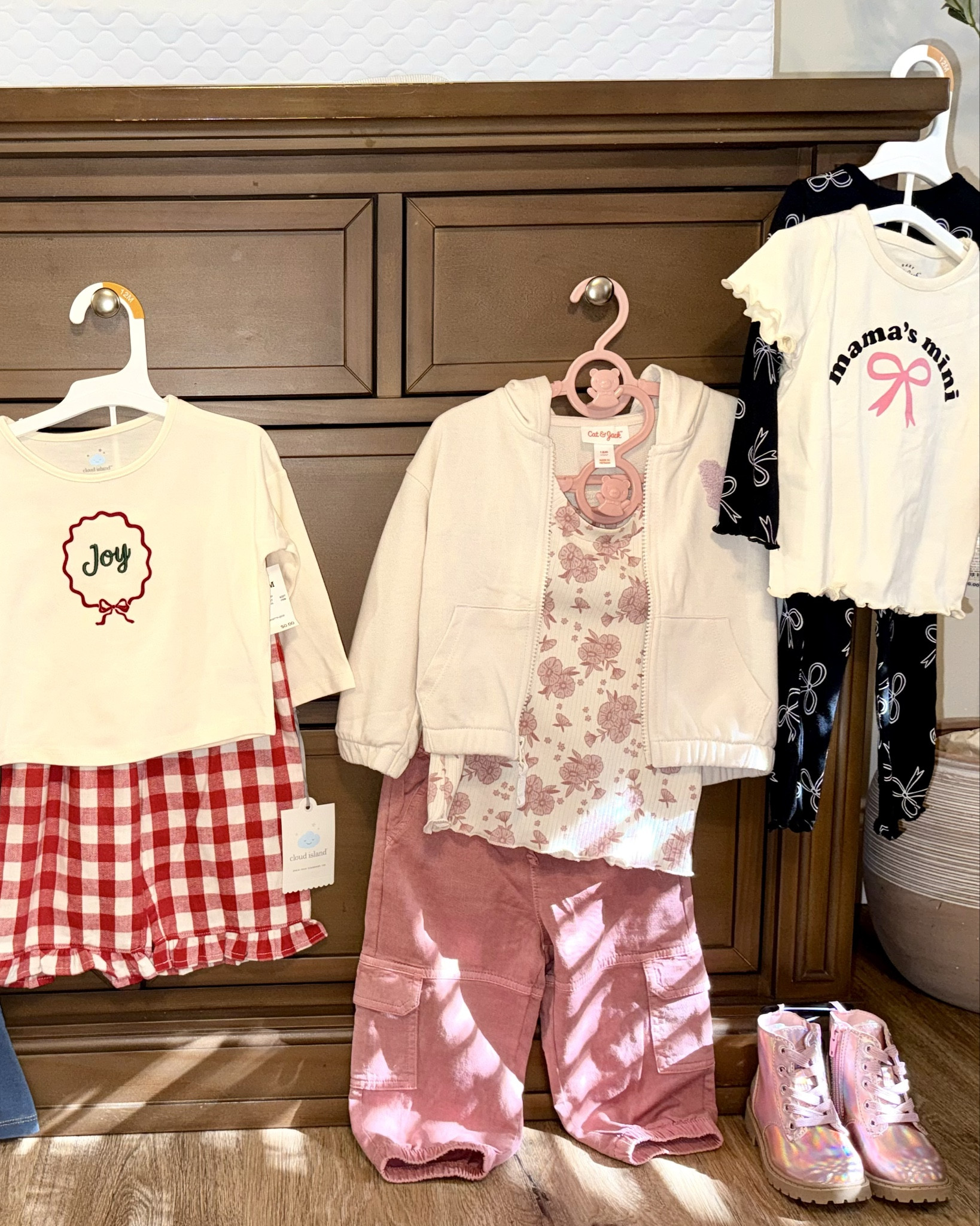 Warm clothes for my growing girl💗#winter #toddler

#LTKFamily 

#LTKBaby #LTKKids