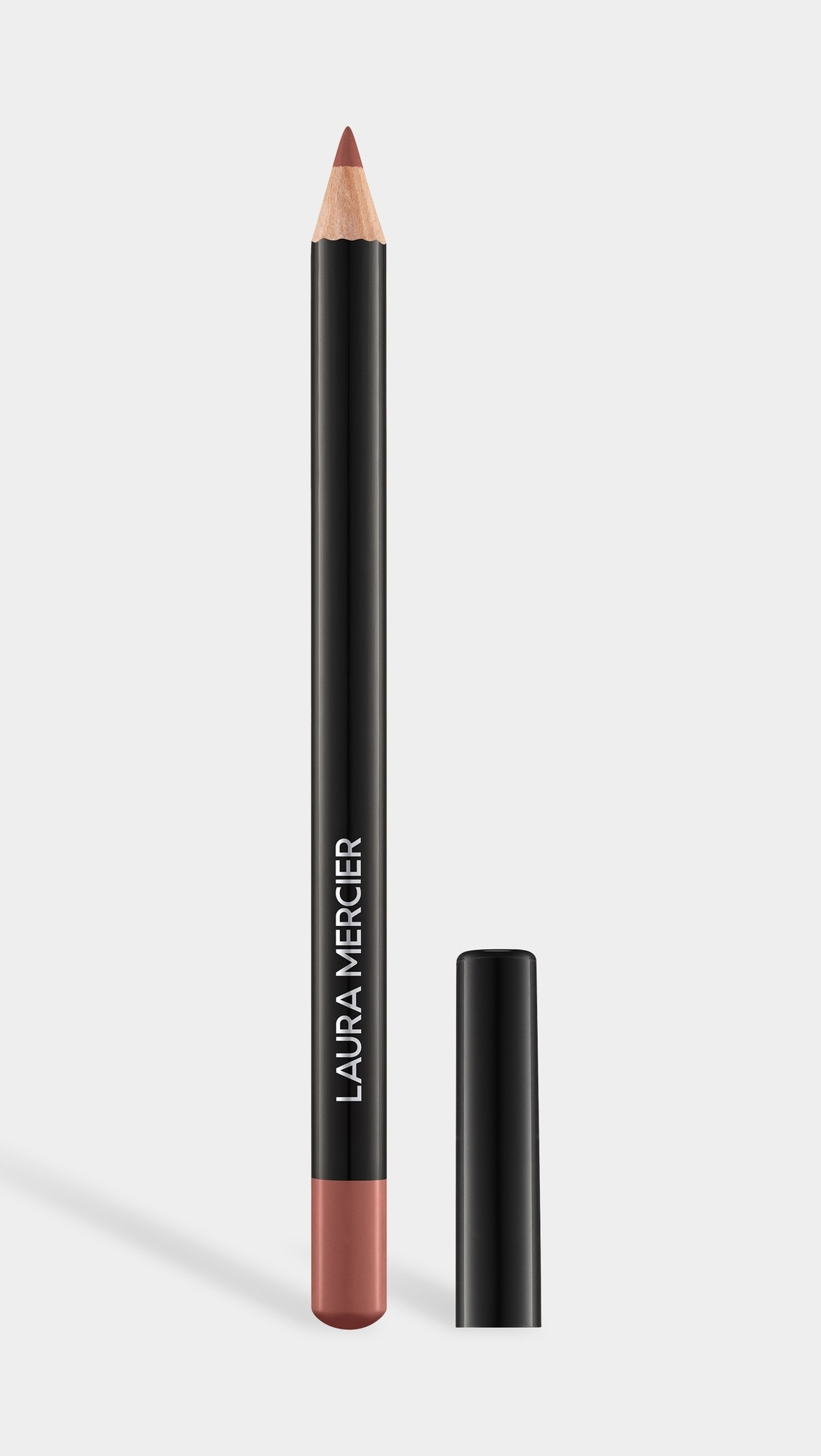Caviar Perfecting Lip Liner | Shopbop