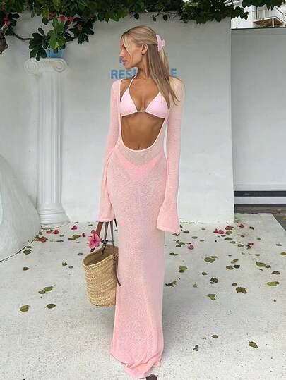 SHEIN | SHEIN