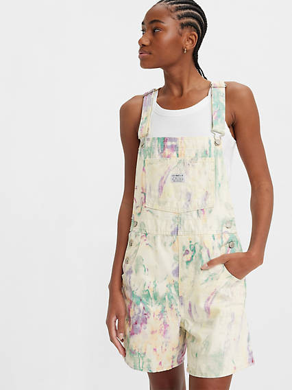 $138.00 | LEVI'S (US)