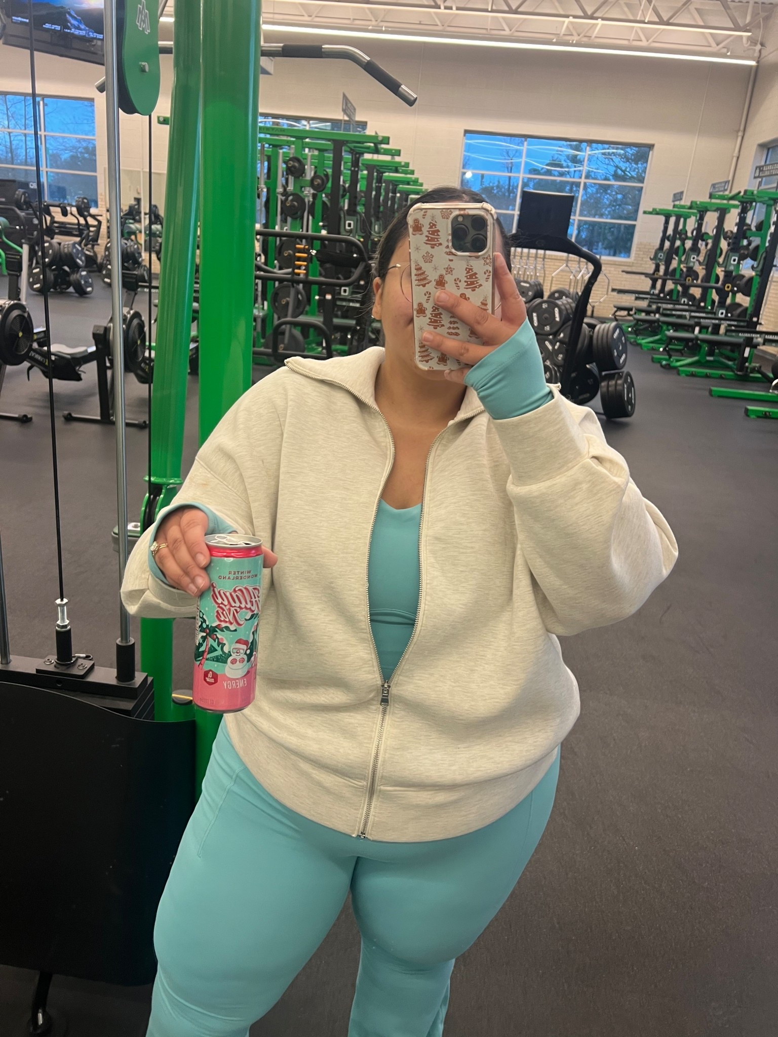 Plus size Workout outfit Inspo 

#LTKfitnessgoals #LTKdayinmylife #LTKmorningroutine