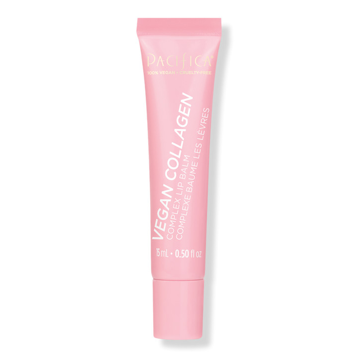 Complex Lip Balm for Dry Lips | Ulta
