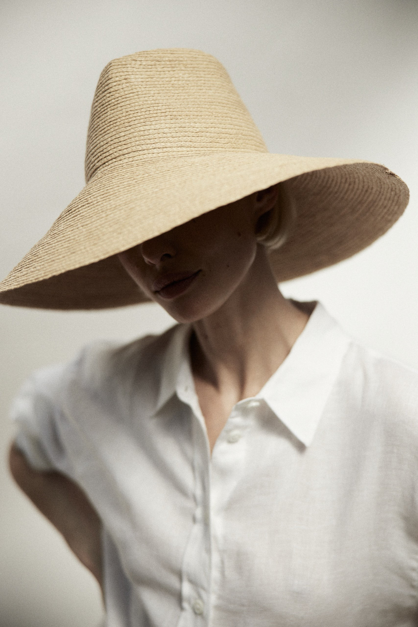 Tinsley | Janessa Leone