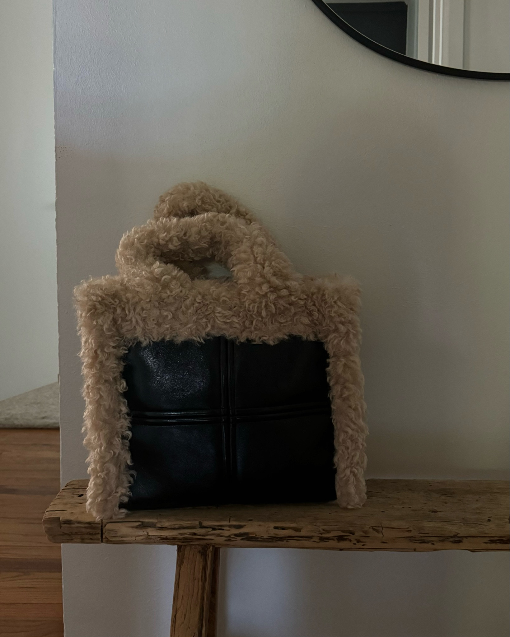 dream fall bag !! on sale 👜


#LTKFallSale #LTKBacktoSchool #LTKSeasonal